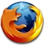 Firefox Logo